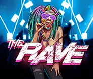 The Rave