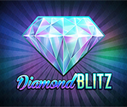 Diamond Blitz